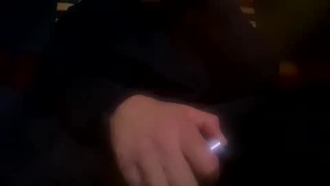 karwow10 online show from December 2025 01:22:02 AM