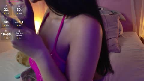 Kary  online show from April 2026 02:12:02 AM