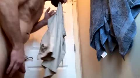 kas_caiben online show from February 2026 05:00:02 PM