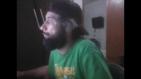 Snapshot of kasadocarente chatting on December 2025 03:46:02 AM kasadocarente online show from December 2025 03:46:02 AM