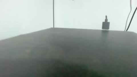 Tamires e Maicon online show from November 2025 02:25:01 AM