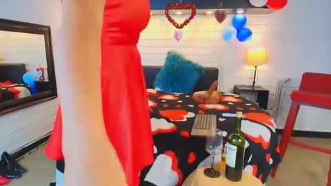 Snapshot of kasandra_gomez chatting on February 2025 02:47:02 AM kasandra gomez online show from February 2025 02:47:02 AM