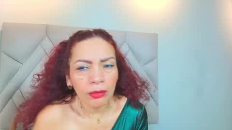 Snapshot of kasandra_gomez chatting on January 2026 12:18:01 PM kasandra gomez online show from January 2026 12:18:01 PM