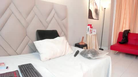 Snapshot of kasandra_gomez chatting on February 2026 12:49:01 PM kasandra gomez online show from February 2026 12:49:01 PM