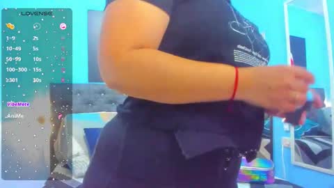  Kasandra  online show from February 2026 11:44:01 PM