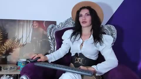Snapshot of kasandrahayes chatting on June 2026 04:21:02 AM Miss K. online show from June 2026 04:21:02 AM