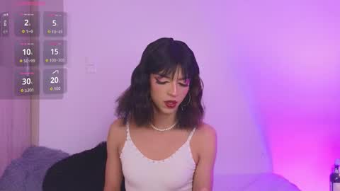 kasey online show from November 2025 07:18:02 AM