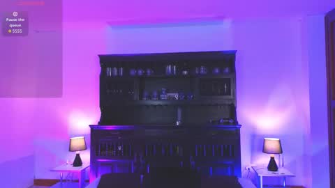 kasey online show from February 2026 08:14:02 PM