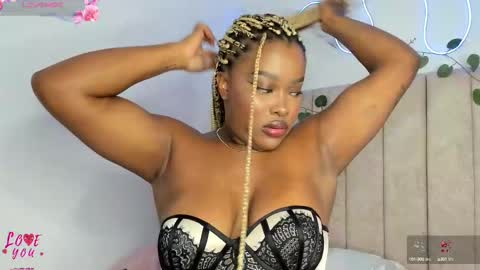           online show from October 2025 09:45:01 PM