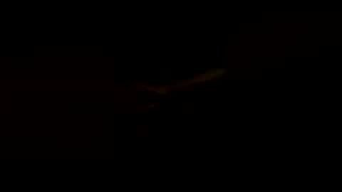 kash1223300 online show from March 2026 10:11:01 AM