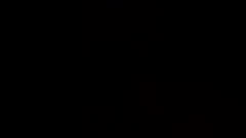 kash1223300 online show from April 2026 08:39:02 AM