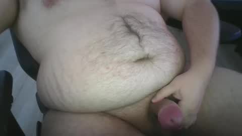 kashima01 online show from December 2024 12:44:02 PM