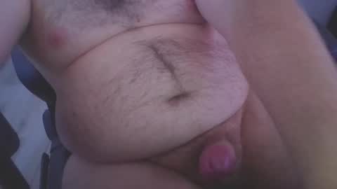 kashima01 online show from October 2025 06:13:01 AM