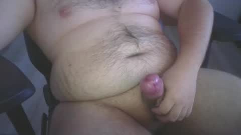 kashima01 online show from December 2025 07:49:01 AM