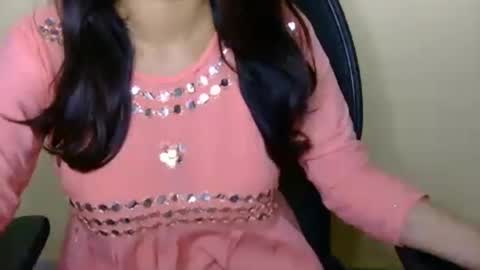 kashish___ online show from July 2026 01:48:01 PM