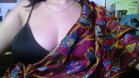 kasvhi online show from May 2026 07:41:02 PM