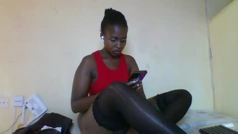 kashy_ online show from June 2026 07:02:01 PM