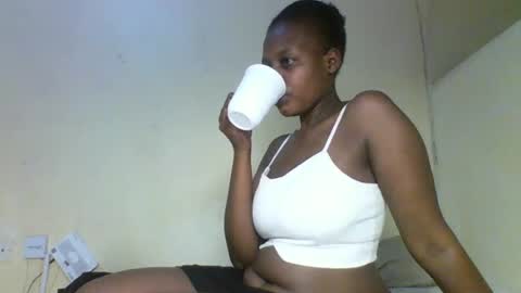 kashy_ online show from June 2026 02:39:02 AM
