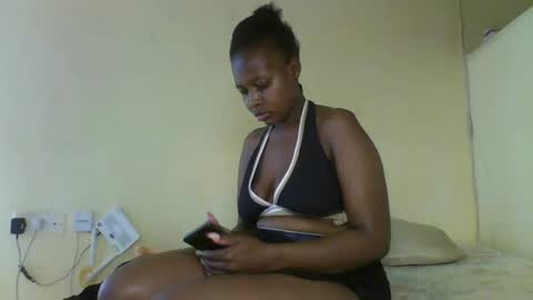 kashy_ online show from July 2026 01:24:01 PM