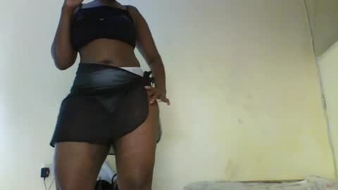 kashy_ online show from July 2026 06:36:01 PM