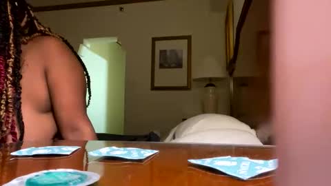 Snapshot of kasino08 chatting on October 2025 07:53:01 AM supercalifragilisticexpialidocious online show from October 2025 07:53:01 AM