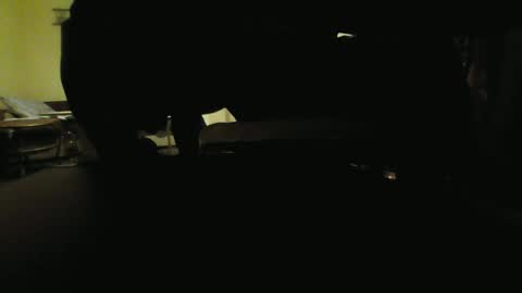 Snapshot of kaskaderns chatting on December 2024 09:19:02 PM Stojko online show from December 2024 09:19:02 PM