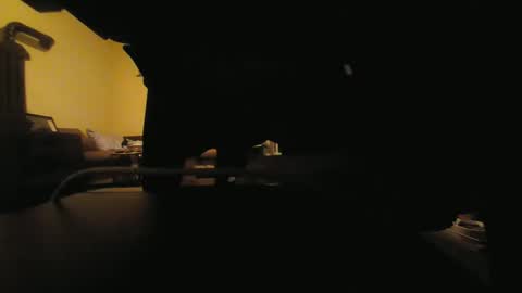 Snapshot of kaskaderns chatting on January 2025 08:11:02 PM Stojko online show from January 2025 08:11:02 PM