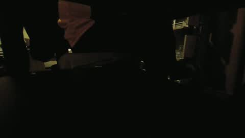 Snapshot of kaskaderns chatting on January 2025 10:08:02 PM Stojko online show from January 2025 10:08:02 PM