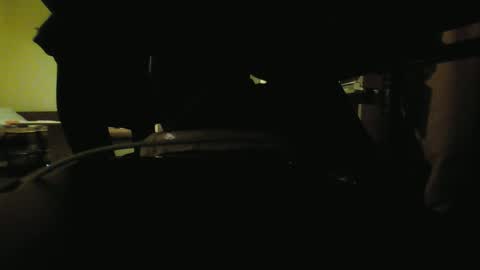 Snapshot of kaskaderns chatting on February 2025 09:15:01 PM Stojko online show from February 2025 09:15:01 PM