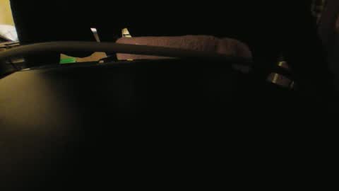 Snapshot of kaskaderns chatting on October 2025 11:44:02 AM Stojko online show from October 2025 11:44:02 AM