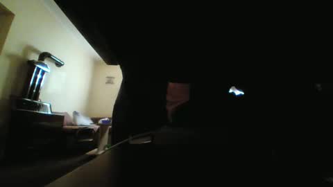 Stojko online show from March 2026 03:59:02 PM