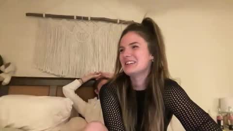 Kasper Knull online show from April 2026 03:24:01 AM