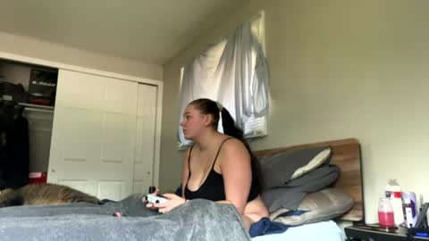 kass4340 online show from August 2026 09:07:01 PM