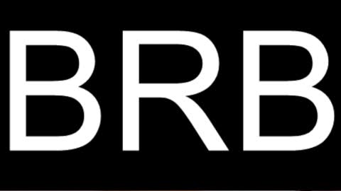 Snapshot of kassandra__grey chatting on December 2024 04:13:01 AM Kassandra 3 online show from December 2024 04:13:01 AM