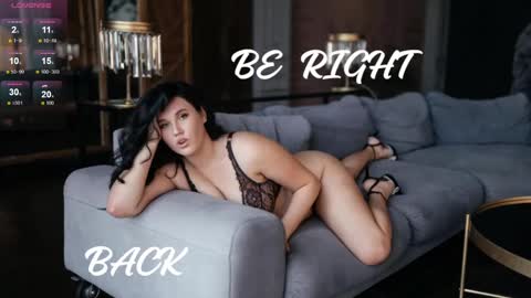 Snapshot of kassandra__grey chatting on February 2025 04:36:01 AM Kassandra 3 online show from February 2025 04:36:01 AM