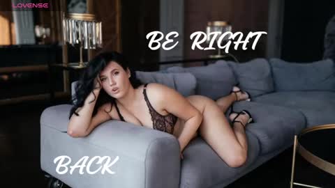 Snapshot of kassandra__grey chatting on March 2025 04:27:02 AM Kassandra 3 online show from March 2025 04:27:02 AM