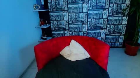 Snapshot of kassandra_james chatting on April 2026 05:30:01 PM kassandra james online show from April 2026 05:30:01 PM