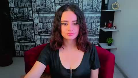 Snapshot of kassandra_james chatting on June 2026 12:59:01 PM kassandra james online show from June 2026 12:59:01 PM