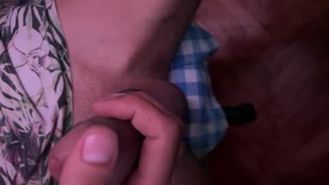 PerfectCock online show from November 2025 03:34:01 PM