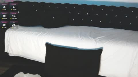 Kassandra online show from April 2026 03:31:01 AM