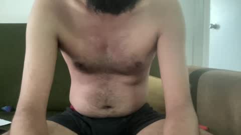 kassian_420 online show from December 2024 10:27:01 AM