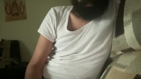 kassian_420 online show from December 2024 11:14:02 AM