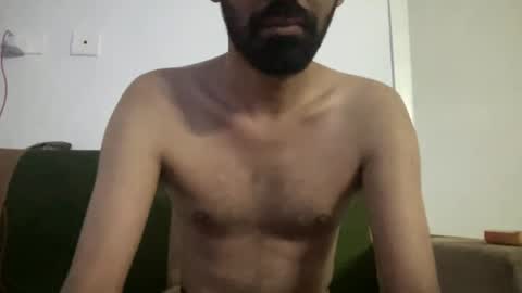 kassian_420 online show from January 2025 01:06:01 AM