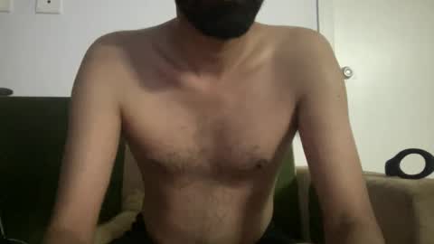 kassian_420 online show from January 2025 01:57:01 PM