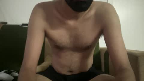 kassian_420 online show from January 2025 01:00:02 AM