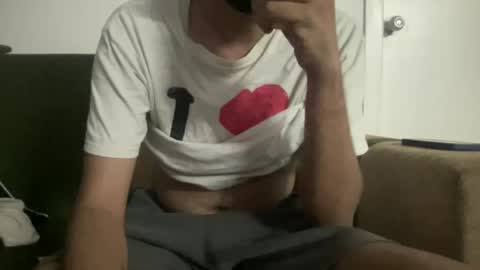 kassian_420 online show from January 2025 04:02:01 PM