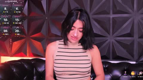 Kasi online show from January 2025 12:48:02 PM