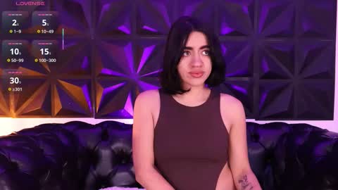 Kasi online show from November 2025 12:04:02 PM