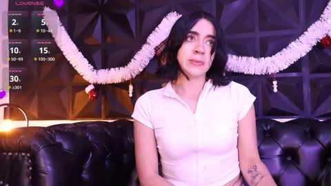 Kasi online show from December 2025 12:09:01 PM