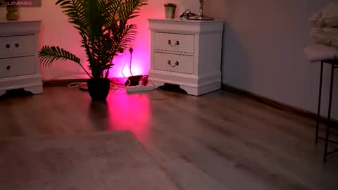 Kassidy online show from February 2026 10:52:02 AM